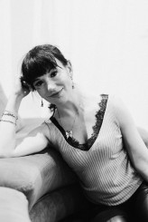 niszerenka fot. Edyta Denisiuk