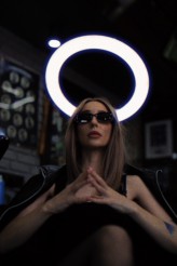 NScalpel Foto: Krzysztof Mader