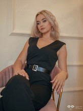 Zatrzymaj_Czas_Na_Zawsze Zuzanna