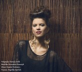 xx19angela90xx Photo: art-camera.pl
hair stylist/stylizacja: Angelika Sperlich
MUA: Kamila Piotrowicz
Models: Patrycja Mendyka