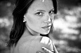 sylwia-morawska http://sylwiamorawska.pl