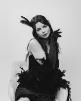 FotoDudi                             Julia            