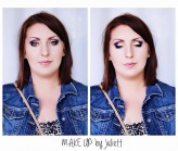 Make_up_by_Juliett