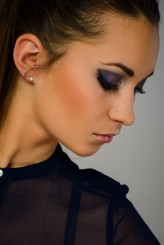 GiGiMakeUP                             foto, stylizacja i make up            