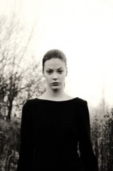 jarekczachor Ewelina Bogacz Collection
Klaudia Kret / 8fi Models 