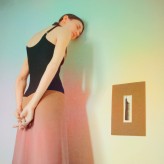 myanalogdreams