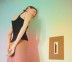 myanalogdreams