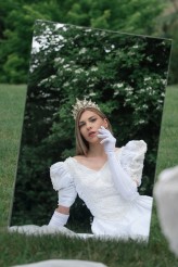 nastka05