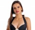 sandra_w