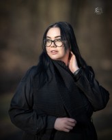 wikiphotomodel Zapraszam do współpracy :) 