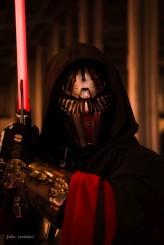 eremius https://www.facebook.com/sithacolyte.pl.3
Pyrkon 2017