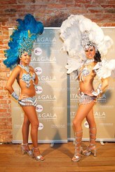 sambaafrocarnaval Samba