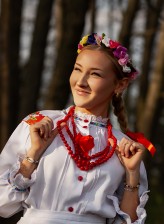 Andrzej_Laban