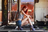 lucasdj Modelka: http://www.megamodels.pl/tirisfal