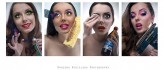 marzen_photo                             Extreme Make Up Apply &amp;amp; Remove

Agnieszka :)            