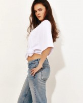 Victoria_Chivee