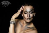 PATRYKUS Fashion Photographer: Patryk Krawczykowski
Stylist Hair &amp; Make-Up: Katarzyna Weyna
model: Aleksandra Ewa Szwedowska
#fashion #beauty #model
