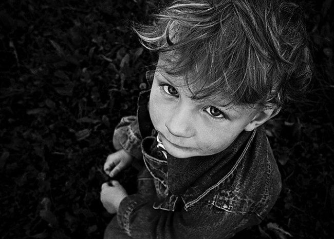 gia-m Mateusz