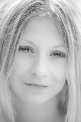 Katarzyna2013                             portret            