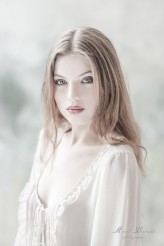 arieloza Delikatna i zmysłowa Daria
MUA:Beauty Room -Grażyna Rybacka