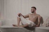 alekks_power