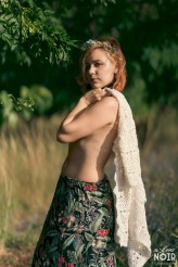 TheLensNoir                             https://www.patreon.com/thelensnoir            