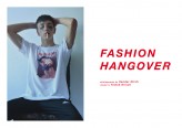 Xander_Hirsh Outtake from shoot for Vanity Teen.
https://www.vanityteen.com/june-01-fashion-hangover-by-xander-hirsh/