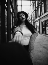 lenshero94