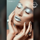 Konto usunięte Photo/Retouch Filip Stojek
http://www.filipstojek.com/

Make up by me
https://www.instagram.com/_wake_up__make_up/