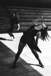 dont_get_me_wrong 
Dancers

Karina & Marta
©2021
