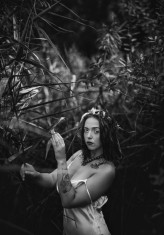 Dalia_Asma
