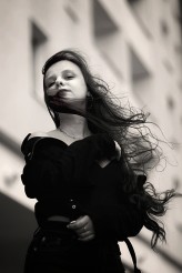 kowalewski_foto            