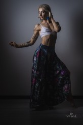 MarFotoArt