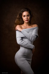 davew Edyta in Grey Dress
If you like my portraits follow me on my Facebook page :)
https://www.facebook.com/DaveWillemsPhotography