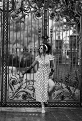 Antonina