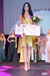 Dariaaa997 IV Vice Miss Polonia Województwa Wielkopolskiego 