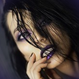 kasia2200                             Makijaż do ostatniej sesji
Zapraszam na mój Instagram
modelka: @katy.klos
makeup artist: @katyklos.makeup            