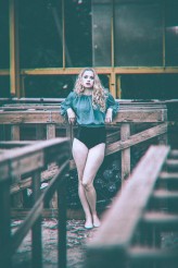 piotrek_adamski                             modelka: Paulina Gronowska            