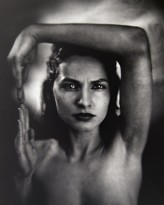 majekp Collodion 24x30
Atelier Fortuna