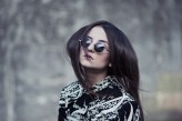 misiamarcinczyk                             Inspiracja: Yoko Ono
Stylizacja: Misia Marcińczyk
Fotograf: Natalia Łowicka
Modelka: -
Fryzjerka: Alex Tulia Kubacka
Wizażystka: Ewa Hollie Borowska            