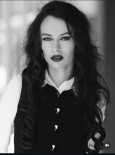 Carmen_96