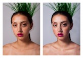 b_duchalska_retuszer                             modelka: Natalia Bochenek/Reklamex
make up: Natalia Bochenek
stylizacja: Barbara Duchalska
fotograf/retuszer: Barbara Duchalska            