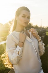 pphk modelka : Mariia Antypova