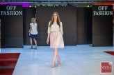 makeyoubelieve                             fot. Paweł Szczeciński
Pokaz towarzyszący OFF Fashion XV            