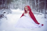 amydelion Czerwony Kapturek ;)

Foto/styl/MUA/włosy: Yumikasa Photography