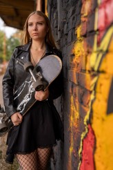 radziu777                             Natalia - Katowice            