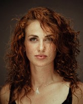 Damroka12 @denysiuk.photo