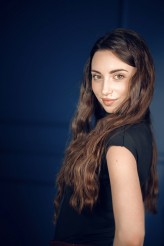 bartibp                             Modelka instagram.com/dariia_yadchyshyna            