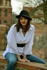 littleveronica Modeling: Natalia Parzyszek