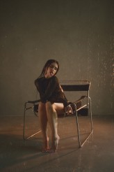 km-fotografia-warszawa                             sandrahachula            